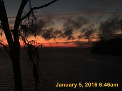 IMG_1063