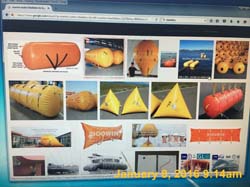 IMG_1172