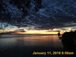 IMG_1227
