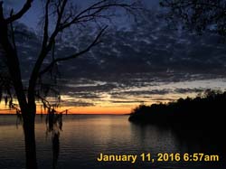 IMG_1232