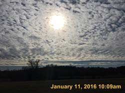 IMG_1240