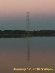 IMG_1267