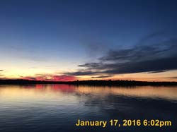 IMG_1438