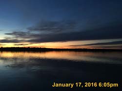 IMG_1445
