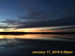 IMG_1450