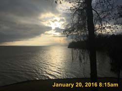 IMG_1519