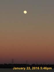IMG_1626