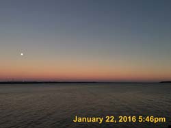 IMG_1627