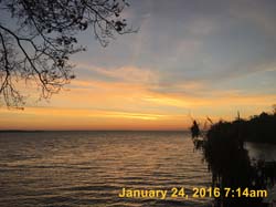 IMG_1692