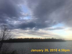 IMG_1877