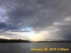 IMG_1881