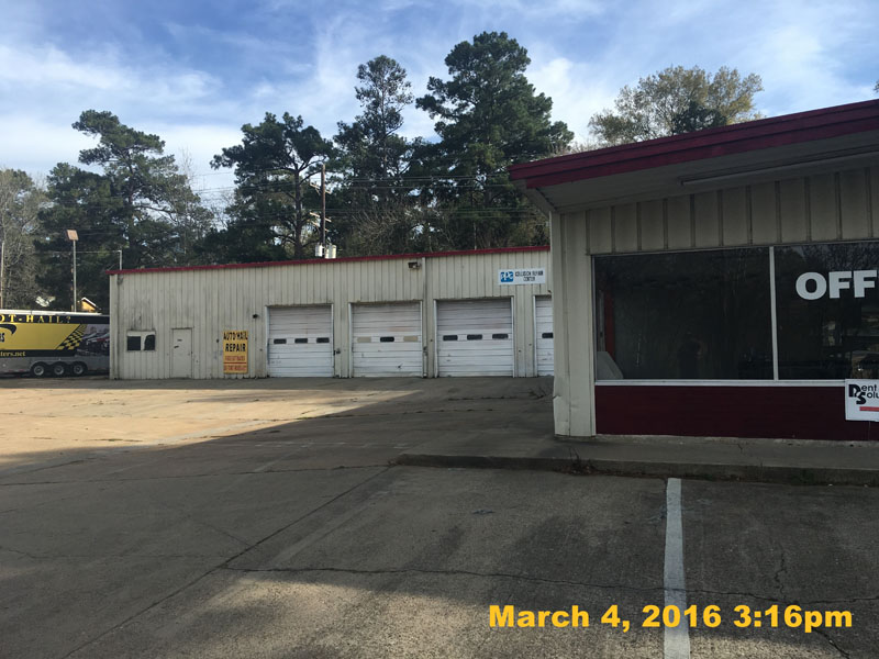 IMG_3060