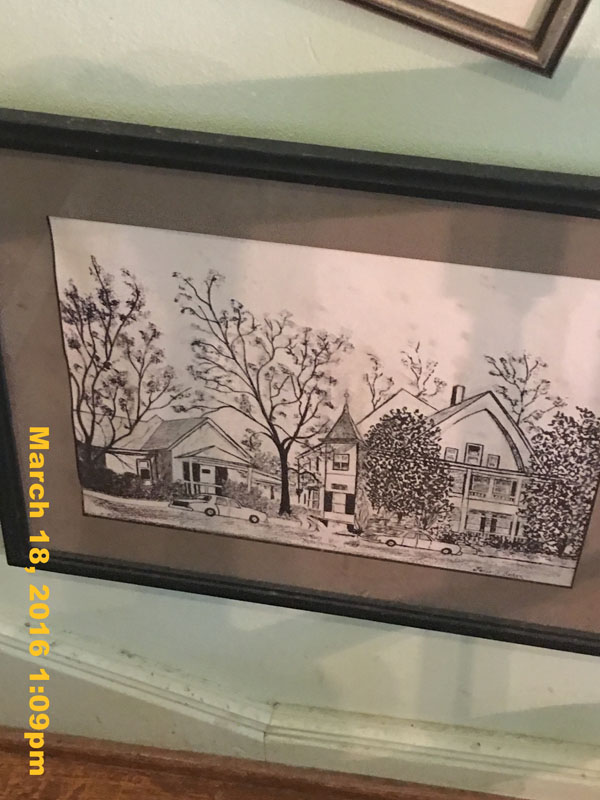 IMG_3539