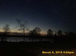 IMG_3133
