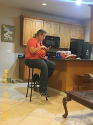 IMG_3156
