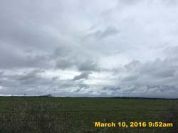 IMG_3221