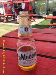 IMG_3255