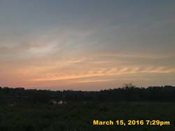 IMG_3363
