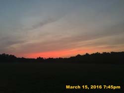 IMG_3370