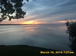 IMG_3373