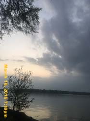 IMG_3491
