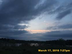 IMG_3505