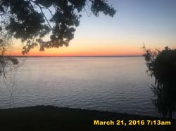 IMG_3670