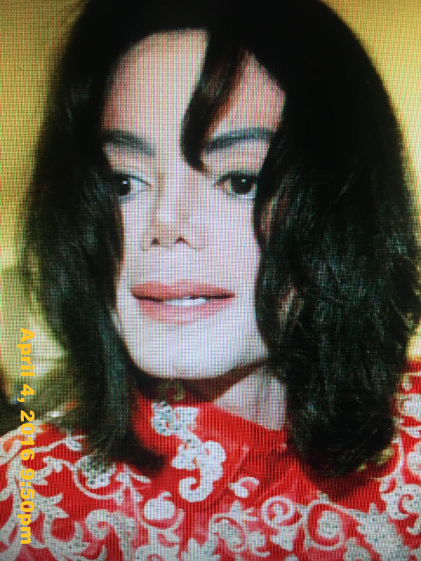 IMG_4177