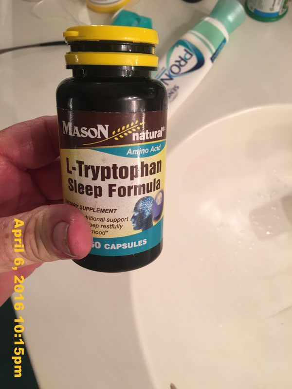 IMG_4213