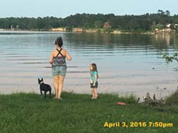 IMG_4163