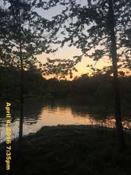 IMG_4170