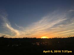 IMG_4200