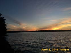 IMG_4204