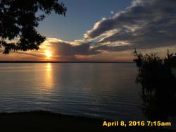 IMG_4248