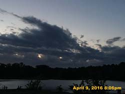 IMG_4319