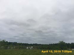 IMG_4401