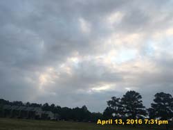 IMG_4456