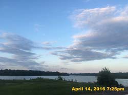 IMG_4509
