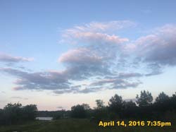 IMG_4515