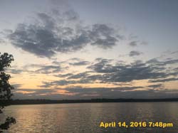 IMG_4520