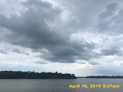 IMG_4594