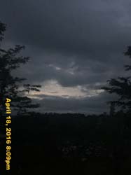 IMG_4665