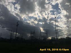 IMG_4694
