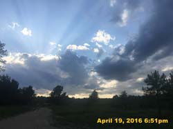 IMG_4704