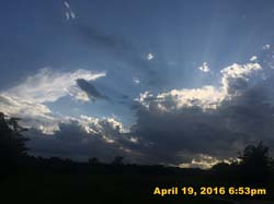 IMG_4707