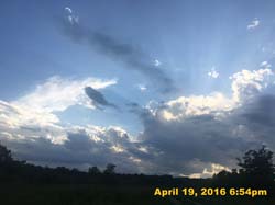 IMG_4708