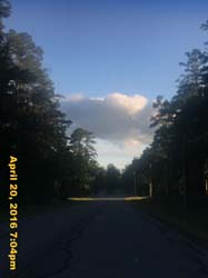 IMG_4765
