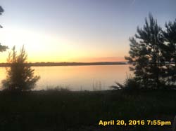 IMG_4773
