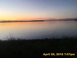 IMG_4775