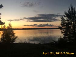 IMG_4805